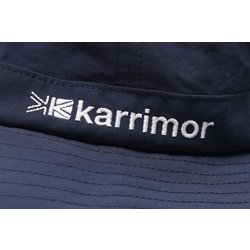 ヨドバシ.com - カリマー Karrimor lined ear cover hat 101331 5000