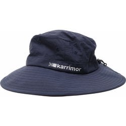 ヨドバシ.com - カリマー Karrimor lined ear cover hat 101331 5000