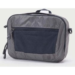 ヨドバシ.com - カリマー Karrimor TC フロントバッグ TC front bag