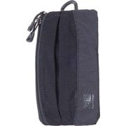 TC ショルダーポーチ TC shoulder pouch 501068 9000 Black [アウトドア ポーチ]