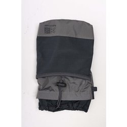 Trek carry best sale hip belt pouch