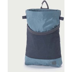 C-C-Bのポーチ ヨドバシ.com - カリマー Karrimor TC ヒップベルトポーチ TC