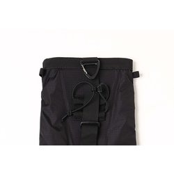 sgm（本体➕ポーチ） 楽天市場】＼レビュー特典／ タイガー 水筒 マグ ボトル 専用
