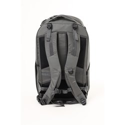 ヨドバシ.com - カリマー Karrimor ハイランズ 32 highlands 32 501079