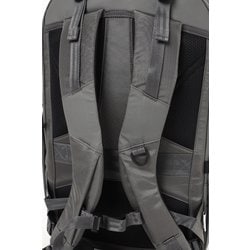 ヨドバシ.com - カリマー Karrimor ハイランズ 32 highlands 32 501079