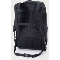 ヨドバシ.com - カリマー Karrimor ハイランズ 32 highlands 32 501079