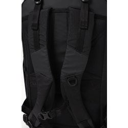 ヨドバシ.com - カリマー Karrimor ハイランズ 32 highlands 32 501079