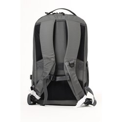 ヨドバシ.com - カリマー Karrimor ハイランズ 22 highlands 22 501080