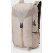マーストップロード 27 mars top load 27 501073 0500 Beige [アウトドア ザック 27L]