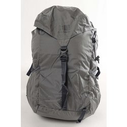 ヨドバシ.com - カリマー Karrimor マーストップロード 27 mars top