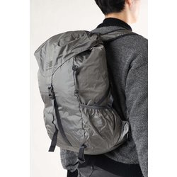 ヨドバシ.com - カリマー Karrimor マーストップロード 27 mars top