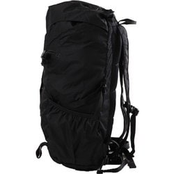 ヨドバシ.com - カリマー Karrimor マーストップロード 27 mars top