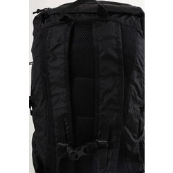 ヨドバシ.com - カリマー Karrimor マーストップロード 27 mars top