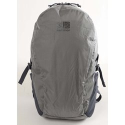 ヨドバシ.com - カリマー Karrimor マースパネルロード 18 mars panel