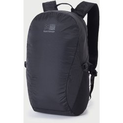 カリマー Karrimor マースパネルロード 18 mars panel load 18