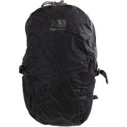 カリマー Karrimor マースパネルロード 18 mars panel load 18