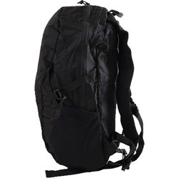 ヨドバシ.com - カリマー Karrimor マースパネルロード 18 mars panel