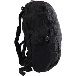 ヨドバシ.com - カリマー Karrimor マースパネルロード 18 mars panel