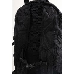 ヨドバシ.com - カリマー Karrimor マースパネルロード 18 mars