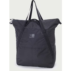 マーストート 30 mars tote 30 501075 9000 Black [アウトドア トートバッグ]