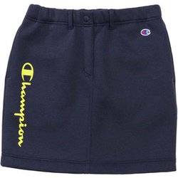 ヨドバシ.com - チャンピオン CHAMPION CW-UG202 370 M [ウィメンズ