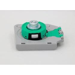 ワンタッチ汚れんキャップEX 8241110