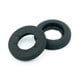 The Hemp Headphone/Ver2/SR325x/SR225x用 イヤパッド Ear Pad F