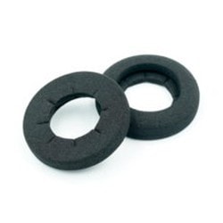 The Hemp Headphone/Ver2/SR325x/SR225x用 イヤパッド Ear Pad F
