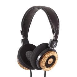 ヨドバシ.com - GRADO グラド オープン型 ヘッドホン The Hemp Headphone Ver2 通販【全品無料配達】