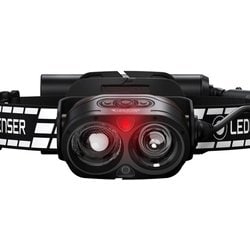 ヨドバシ.com - LED LENSER レッドレンザー 502198 [レッドレンザー