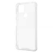 RT-GP5A5CC2/CM [Google Pixel 5a用 ハイブリッドケース クリア]