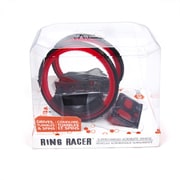 409-5766 [Hexbug Ring Racer（ヘックスバグ リングレーサー）]