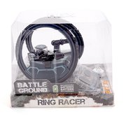 409-5649 [Hexbug Battle Ring Racer Single（ヘックスバグ バトルリングレーサー）]