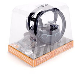 ヘックスバグ バトルリングレーサー2個 リングレーサー1個 新品未開封 ヘックスバグ バトルリングレーサー2個 リングレーサー1個 新品
