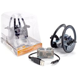 ヨドバシ.com - ドリームブロッサム 409-5649 [Hexbug Battle