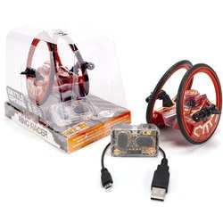 ヨドバシ.com - ドリームブロッサム 409-5649 [Hexbug Battle