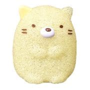 すみっコぐらし EVAライト ねこ [キャラクターグッズ]