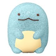 すみっコぐらし EVAライト とかげ [キャラクターグッズ]