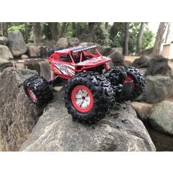 ヨドバシ.com - ハピネットオリジナル 1/12 オフロード R/C