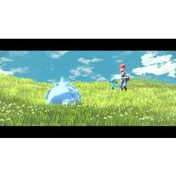 ヨドバシ.com - 任天堂 Nintendo Pokemon LEGENDS アルセウス