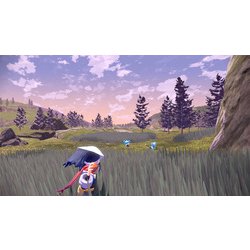 ヨドバシ.com - 任天堂 Nintendo Pokemon LEGENDS アルセウス 