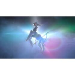 ヨドバシ.com - 任天堂 Nintendo Pokemon LEGENDS アルセウス