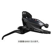 ST-EF505 右レバー9Sのみ 油圧式 ESTEF5059RAL