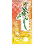 アイドルマスター スターリットシーズン アクリルスタンド 伊吹翼 B [キャラクターグッズ]