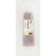 宗田屋 卵焼きだし だし醤油仕立て 45g×5袋