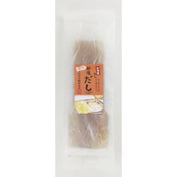 宗田屋 卵焼きだし 甘口醤油仕立て 45g×5袋