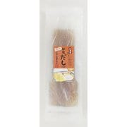 宗田屋 卵焼きだし 甘口醤油仕立て 45g×5袋