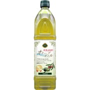 Green オリーブオイル(揚げ物炒め物用) 1000ml