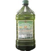 Green オリーブオイル（揚げ物炒め物用） 2L