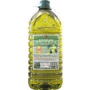 Green オリーブオイル（揚げ物炒め物用） 5L